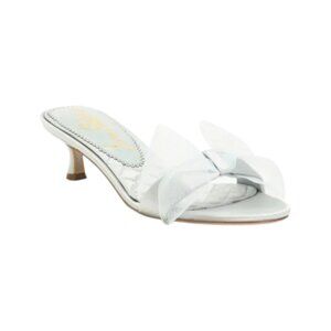 SAM EDELMAN Corrie Dress Heels